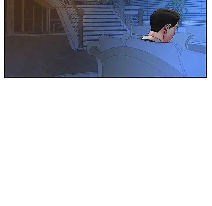 韩国漫画被抛弃的男人/男孩没人爱韩漫_被抛弃的男人/男孩没人爱-第6话在线免费阅读-韩国漫画-第103张图片