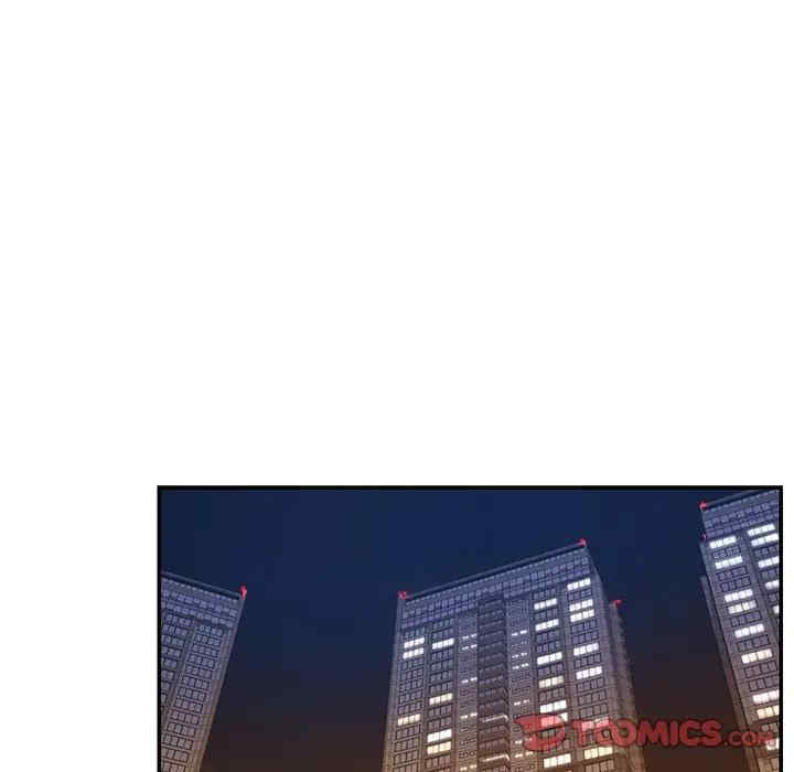 韩国漫画被抛弃的男人/男孩没人爱韩漫_被抛弃的男人/男孩没人爱-第6话在线免费阅读-韩国漫画-第108张图片