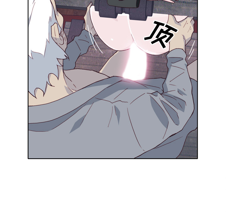韩国漫画优质女孩韩漫_优质女孩-第17话在线免费阅读-韩国漫画-第59张图片