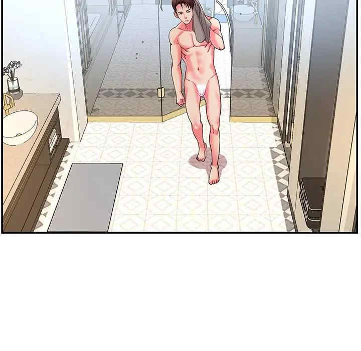 韩国漫画被抛弃的男人/男孩没人爱韩漫_被抛弃的男人/男孩没人爱-第6话在线免费阅读-韩国漫画-第114张图片