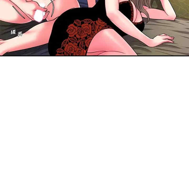 韩国漫画被抛弃的男人/男孩没人爱韩漫_被抛弃的男人/男孩没人爱-第6话在线免费阅读-韩国漫画-第120张图片