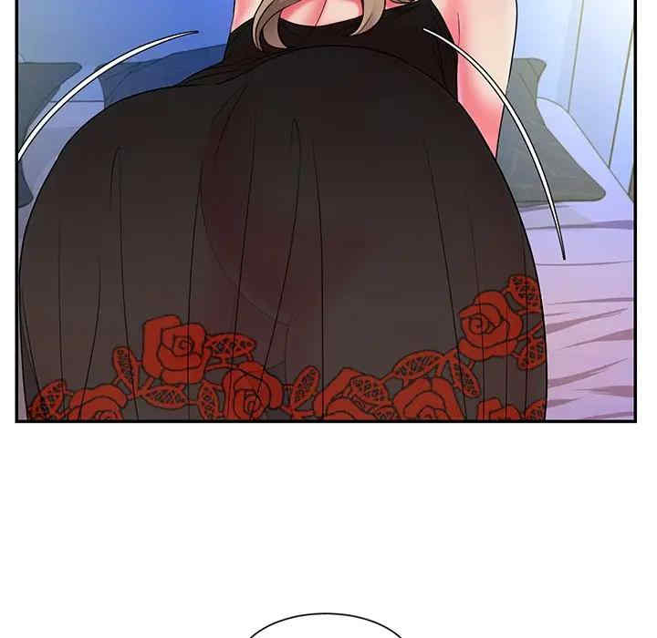韩国漫画被抛弃的男人/男孩没人爱韩漫_被抛弃的男人/男孩没人爱-第6话在线免费阅读-韩国漫画-第123张图片