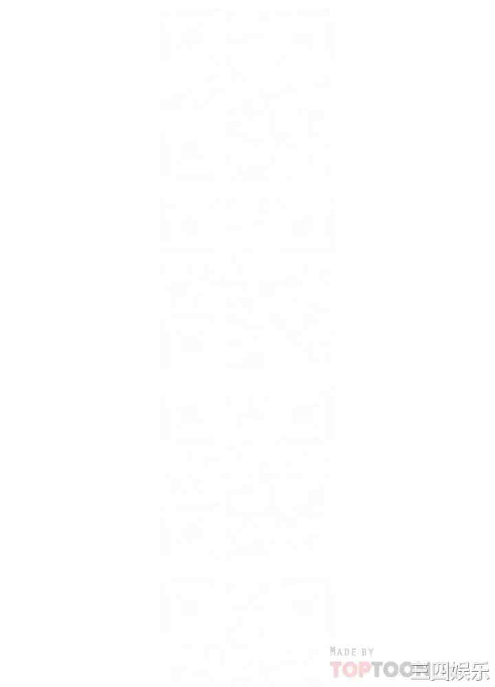 韩国漫画韩漫_冲突-第146话在线免费阅读-韩国漫画-第4张图片