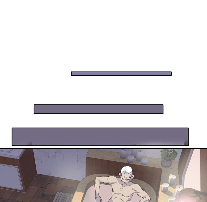 韩国漫画优质女孩韩漫_优质女孩-第17话在线免费阅读-韩国漫画-第79张图片