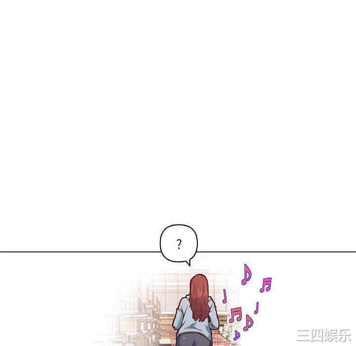 韩国漫画神似初恋的她/恋你如初恋韩漫_神似初恋的她/恋你如初恋-第57话在线免费阅读-韩国漫画-第70张图片