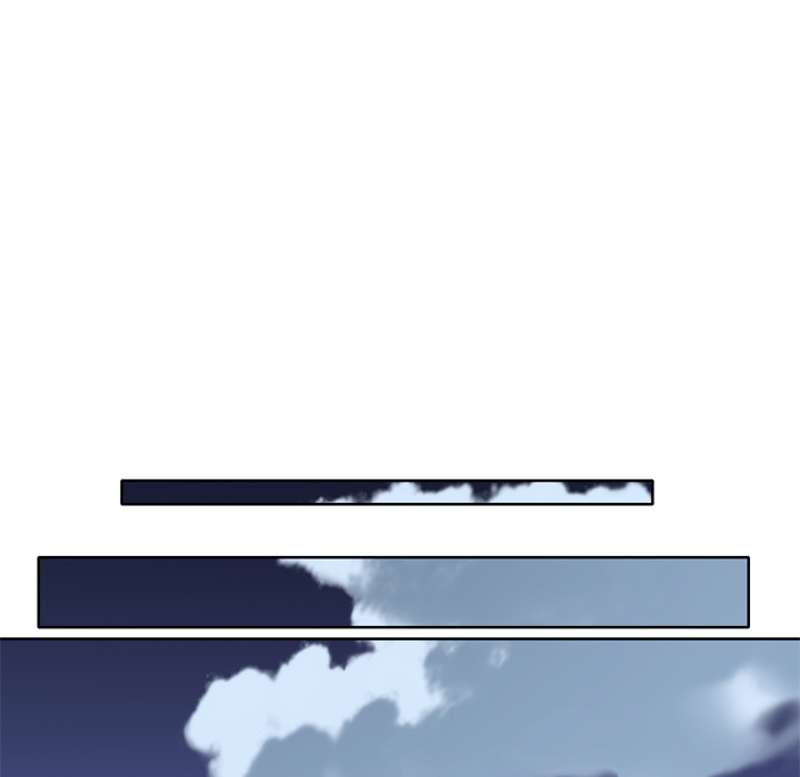 韩国漫画优质女孩韩漫_优质女孩-第17话在线免费阅读-韩国漫画-第92张图片