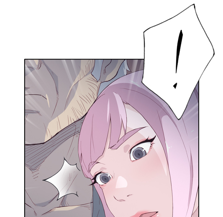 韩国漫画优质女孩韩漫_优质女孩-第17话在线免费阅读-韩国漫画-第101张图片