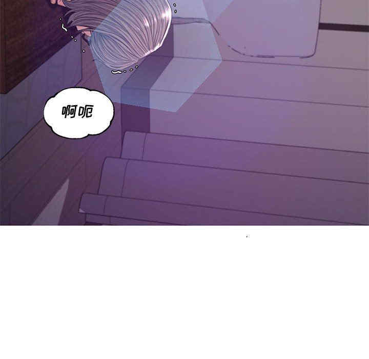 韩国漫画俏儿媳/媳妇单身中韩漫_俏儿媳/媳妇单身中-第56话在线免费阅读-韩国漫画-第104张图片