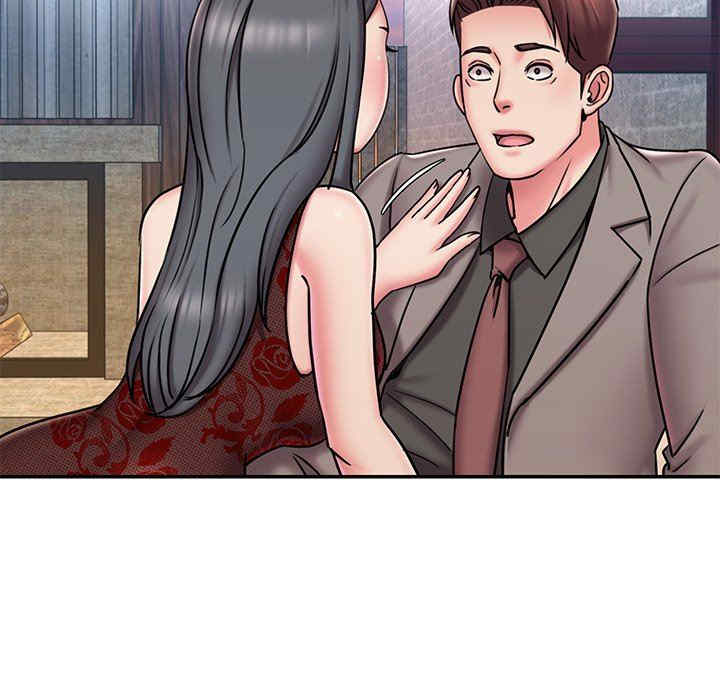 韩国漫画被抛弃的男人/男孩没人爱韩漫_被抛弃的男人/男孩没人爱-第45话在线免费阅读-韩国漫画-第32张图片