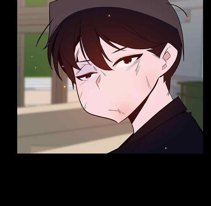 韩国漫画与上司的密约/秘密合约韩漫_与上司的密约/秘密合约-第54话在线免费阅读-韩国漫画-第48张图片