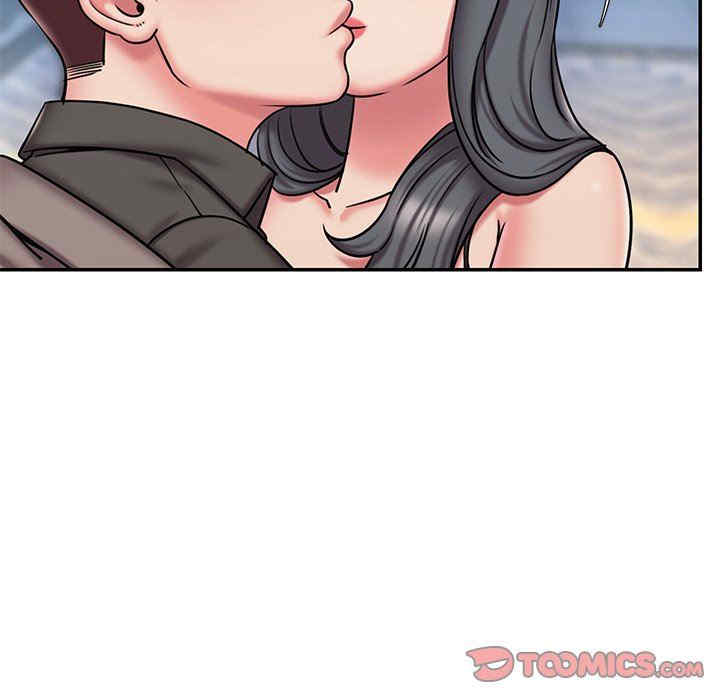 韩国漫画被抛弃的男人/男孩没人爱韩漫_被抛弃的男人/男孩没人爱-第45话在线免费阅读-韩国漫画-第38张图片