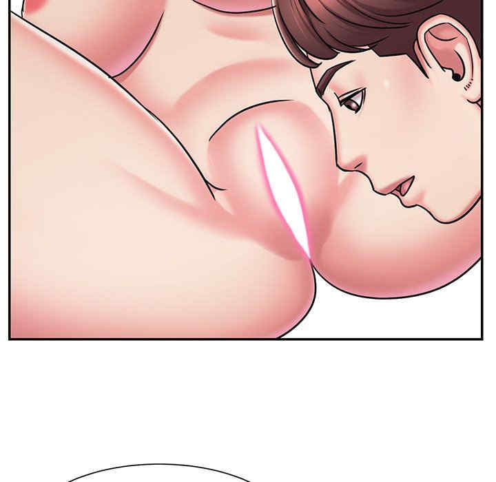 韩国漫画被抛弃的男人/男孩没人爱韩漫_被抛弃的男人/男孩没人爱-第45话在线免费阅读-韩国漫画-第45张图片