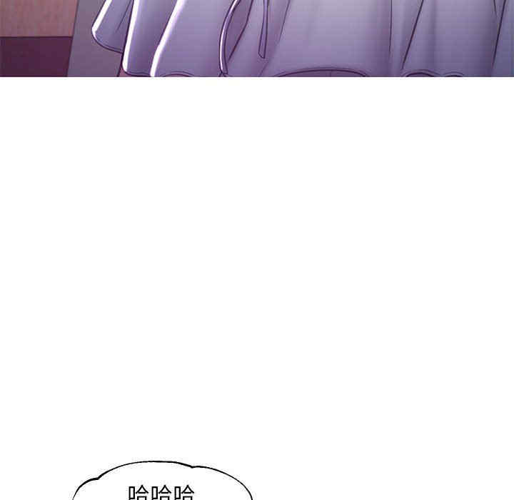 韩国漫画俏儿媳/媳妇单身中韩漫_俏儿媳/媳妇单身中-第56话在线免费阅读-韩国漫画-第146张图片