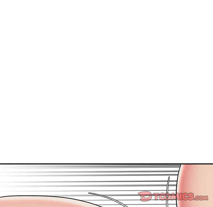 韩国漫画被抛弃的男人/男孩没人爱韩漫_被抛弃的男人/男孩没人爱-第45话在线免费阅读-韩国漫画-第54张图片