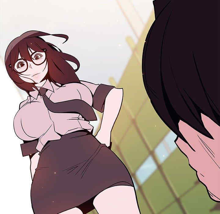 韩国漫画与上司的密约/秘密合约韩漫_与上司的密约/秘密合约-第54话在线免费阅读-韩国漫画-第50张图片