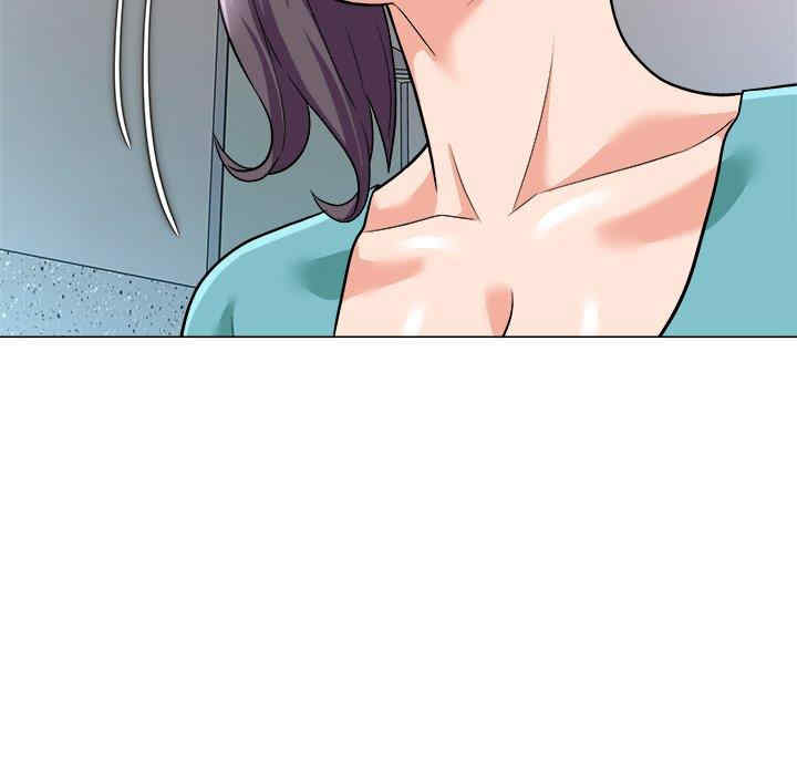 韩国漫画豪赌陷阱/奴隶们韩漫_豪赌陷阱/奴隶们-第3话在线免费阅读-韩国漫画-第117张图片