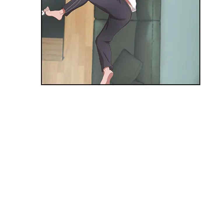 韩国漫画零距离聊天室韩漫_零距离聊天室-第一话在线免费阅读-韩国漫画-第155张图片