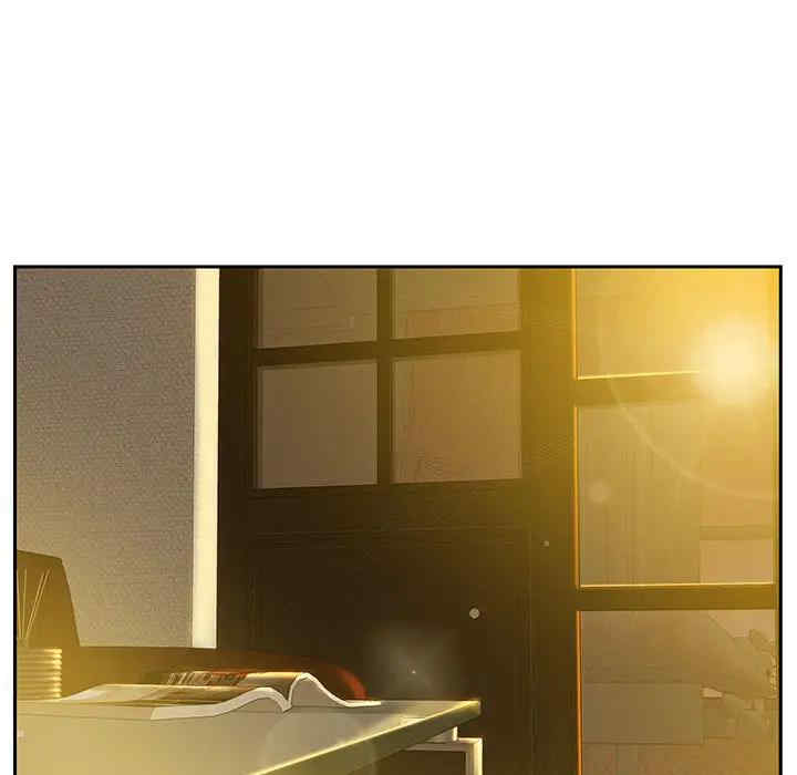 韩国漫画零距离聊天室韩漫_零距离聊天室-第一话在线免费阅读-韩国漫画-第156张图片