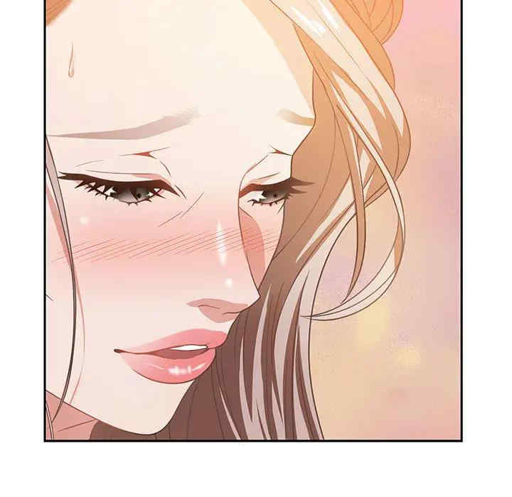 韩国漫画零距离聊天室韩漫_零距离聊天室-第一话在线免费阅读-韩国漫画-第162张图片