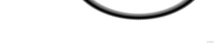 韩国漫画韩漫_寄宿日记-第22话在线免费阅读-韩国漫画-第27张图片