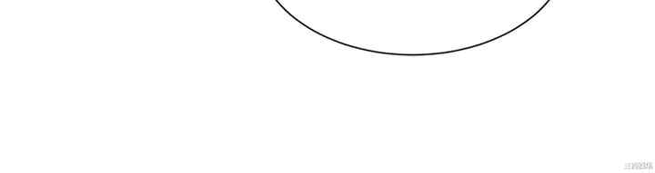 韩国漫画韩漫_业绩女王-第15话在线免费阅读-韩国漫画-第23张图片