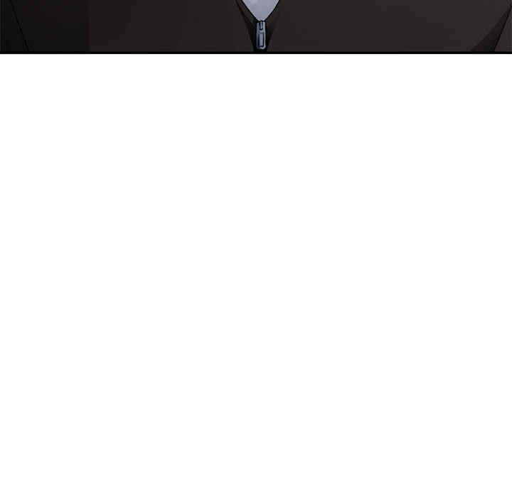 韩国漫画寄生一家人/混乱一家人韩漫_寄生一家人/混乱一家人-第3话在线免费阅读-韩国漫画-第35张图片