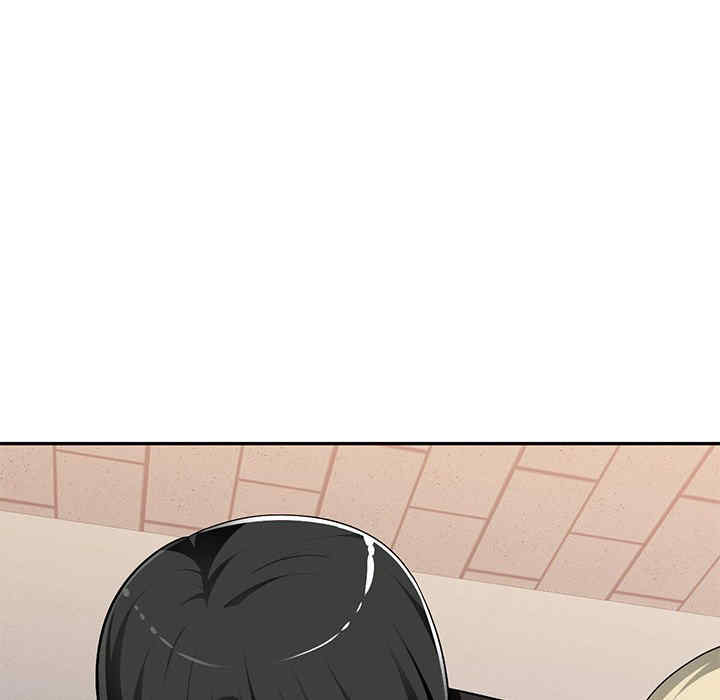 韩国漫画寄生一家人/混乱一家人韩漫_寄生一家人/混乱一家人-第3话在线免费阅读-韩国漫画-第38张图片