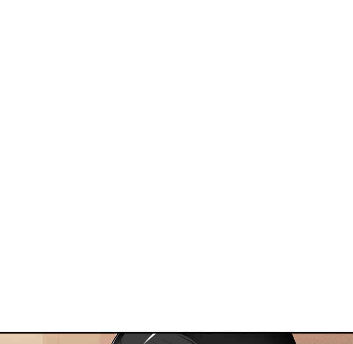 韩国漫画寄生一家人/混乱一家人韩漫_寄生一家人/混乱一家人-第3话在线免费阅读-韩国漫画-第42张图片