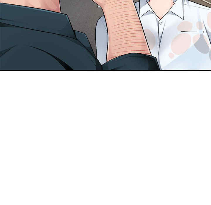 韩国漫画寄生一家人/混乱一家人韩漫_寄生一家人/混乱一家人-第3话在线免费阅读-韩国漫画-第57张图片