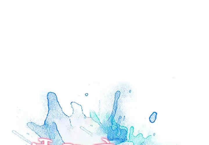 韩国漫画零距离聊天室韩漫_零距离聊天室-第2话在线免费阅读-韩国漫画-第1张图片