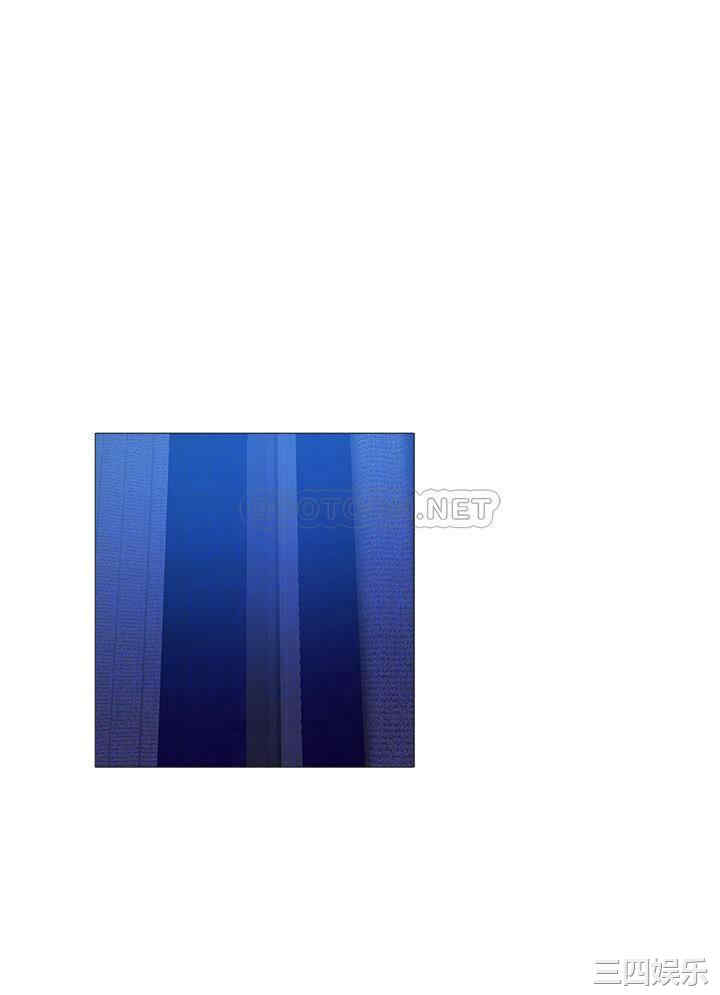 韩国漫画韩漫_还有空房吗-第18话在线免费阅读-韩国漫画-第18张图片