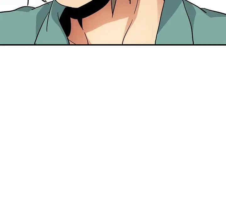 韩国漫画闯入我们家的H先生韩漫_闯入我们家的H先生-第53话在线免费阅读-韩国漫画-第17张图片