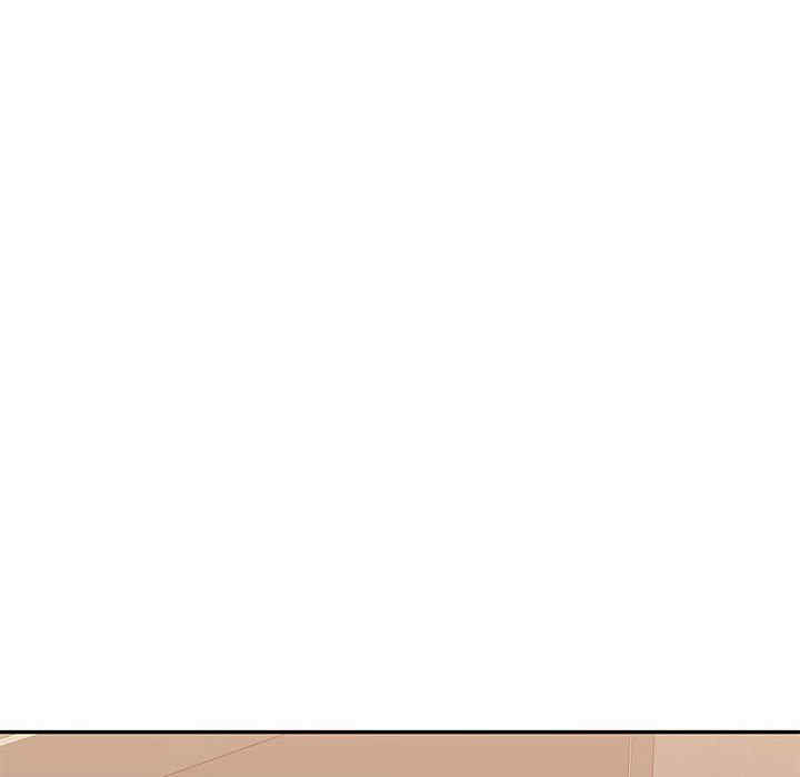 韩国漫画寄生一家人/混乱一家人韩漫_寄生一家人/混乱一家人-第3话在线免费阅读-韩国漫画-第83张图片