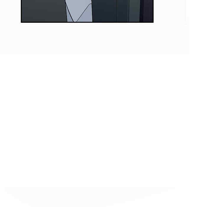 韩国漫画寄生一家人/混乱一家人韩漫_寄生一家人/混乱一家人-第3话在线免费阅读-韩国漫画-第87张图片