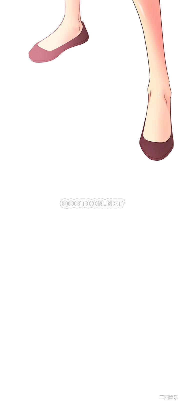 韩国漫画韩漫_继母的朋友们-第75话在线免费阅读-韩国漫画-第23张图片