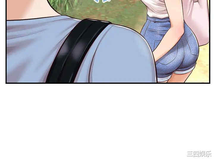 韩国漫画韩漫_纯情的崩坏-第19话在线免费阅读-韩国漫画-第27张图片