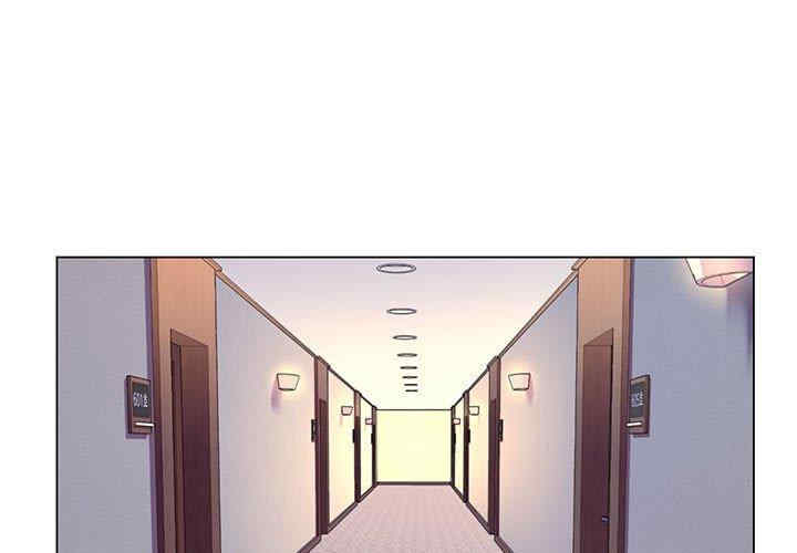 韩国漫画疯狂女教师/脱序教师韩漫_疯狂女教师/脱序教师-第11话在线免费阅读-韩国漫画-第3张图片