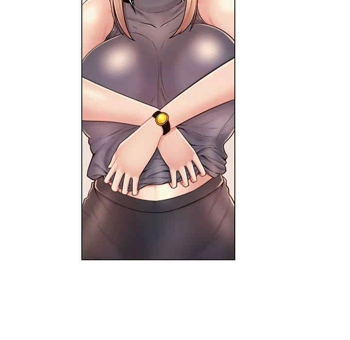 韩国漫画疯狂女教师/脱序教师韩漫_疯狂女教师/脱序教师-第11话在线免费阅读-韩国漫画-第12张图片