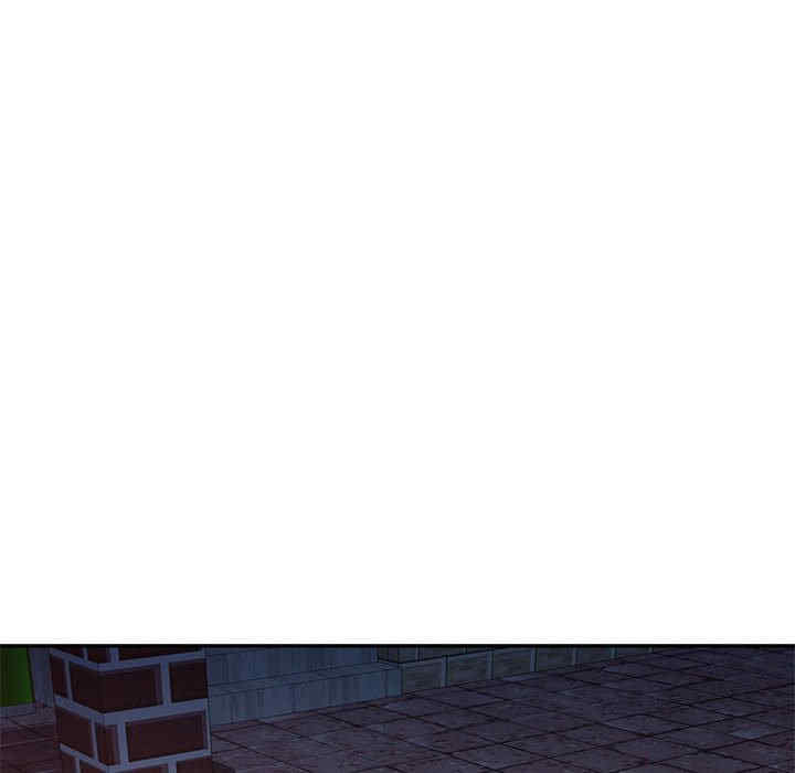 韩国漫画寄生一家人/混乱一家人韩漫_寄生一家人/混乱一家人-第3话在线免费阅读-韩国漫画-第126张图片