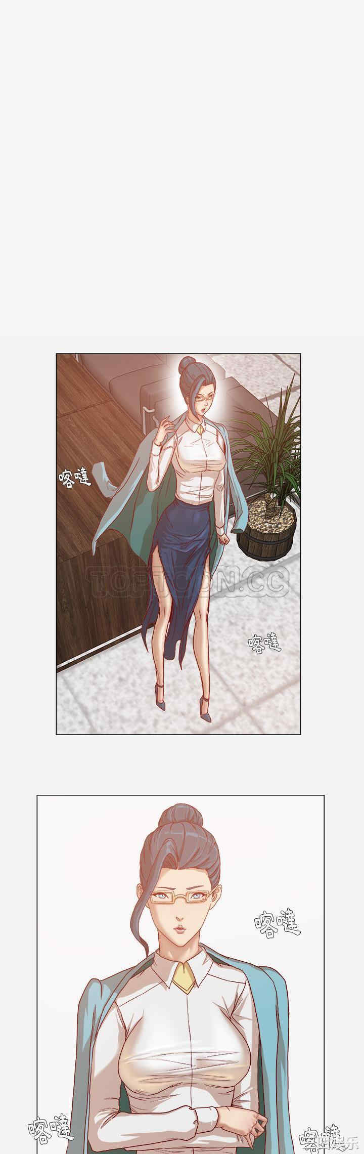 韩国漫画王牌经纪人韩漫_王牌经纪人-第29话在线免费阅读-韩国漫画-第20张图片