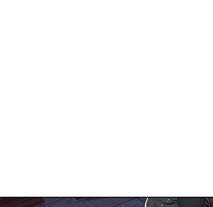 韩国漫画寄生一家人/混乱一家人韩漫_寄生一家人/混乱一家人-第3话在线免费阅读-韩国漫画-第128张图片