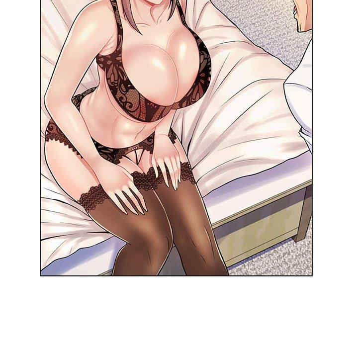 韩国漫画疯狂女教师/脱序教师韩漫_疯狂女教师/脱序教师-第11话在线免费阅读-韩国漫画-第17张图片