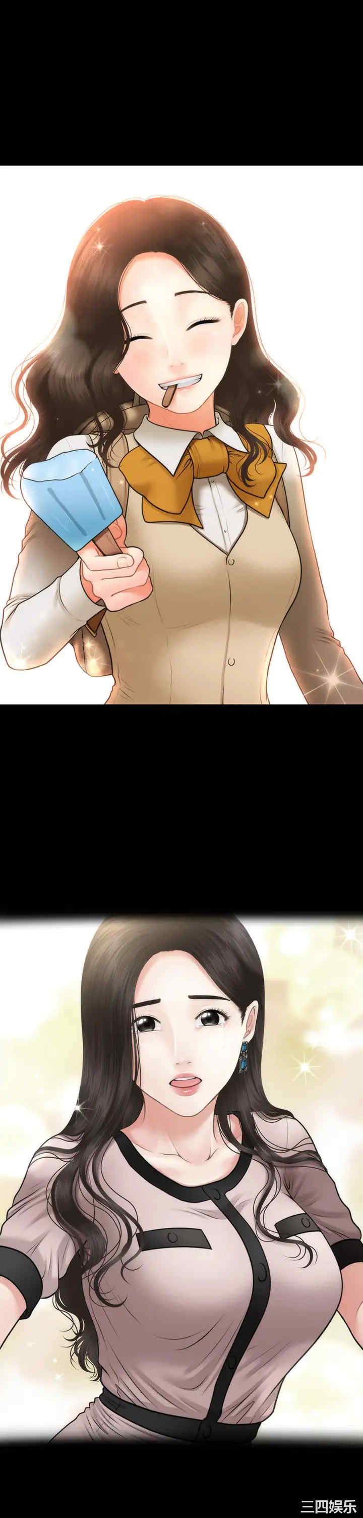 韩国漫画韩漫_医美奇鸡-第45话在线免费阅读-韩国漫画-第33张图片