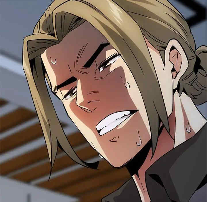 韩国漫画闯入我们家的H先生韩漫_闯入我们家的H先生-第53话在线免费阅读-韩国漫画-第104张图片