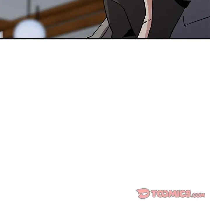 韩国漫画闯入我们家的H先生韩漫_闯入我们家的H先生-第53话在线免费阅读-韩国漫画-第105张图片