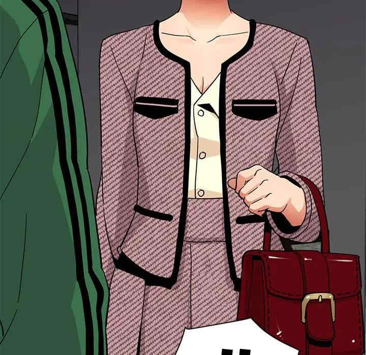 韩国漫画闯入我们家的H先生韩漫_闯入我们家的H先生-第53话在线免费阅读-韩国漫画-第122张图片