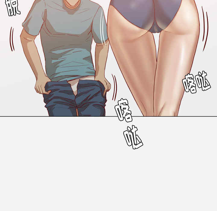 韩国漫画王牌经纪人韩漫_王牌经纪人-第16话在线免费阅读-韩国漫画-第35张图片