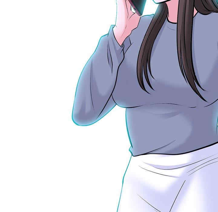 韩国漫画心机女教授韩漫_心机女教授-第78话在线免费阅读-韩国漫画-第5张图片