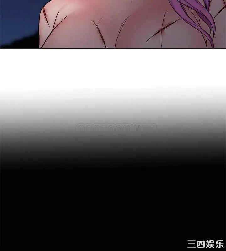 韩国漫画致命游戏韩漫_致命游戏-第70话在线免费阅读-韩国漫画-第2张图片