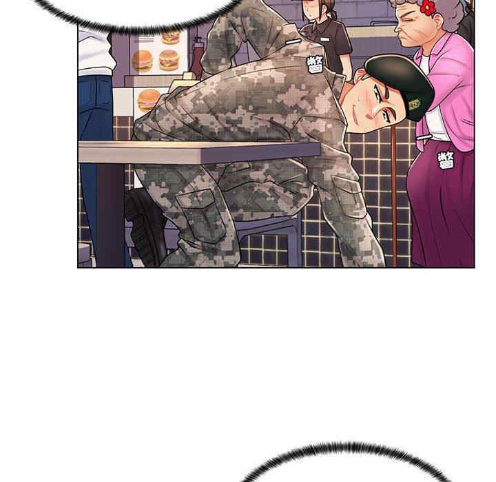 韩国漫画疯狂女教师/脱序教师韩漫_疯狂女教师/脱序教师-第11话在线免费阅读-韩国漫画-第101张图片